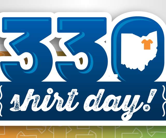 330 Shirt Day Header New