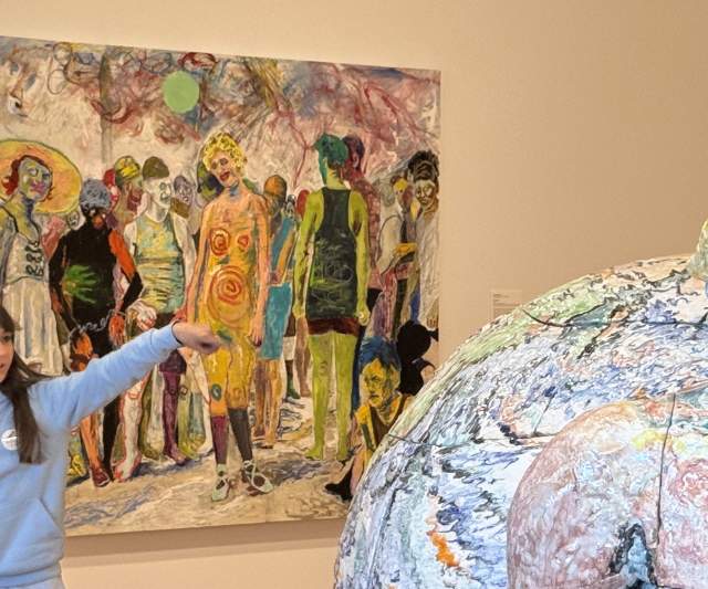 Akron Art Museum