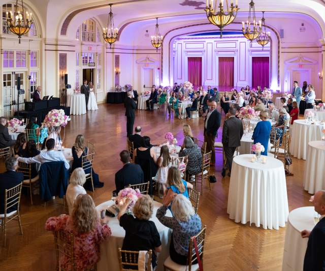 Greystone: Our Services
