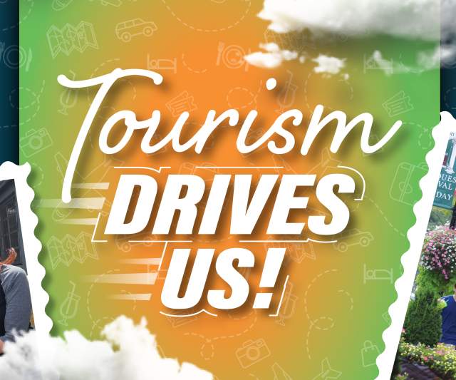 Tourism Drives Us high res