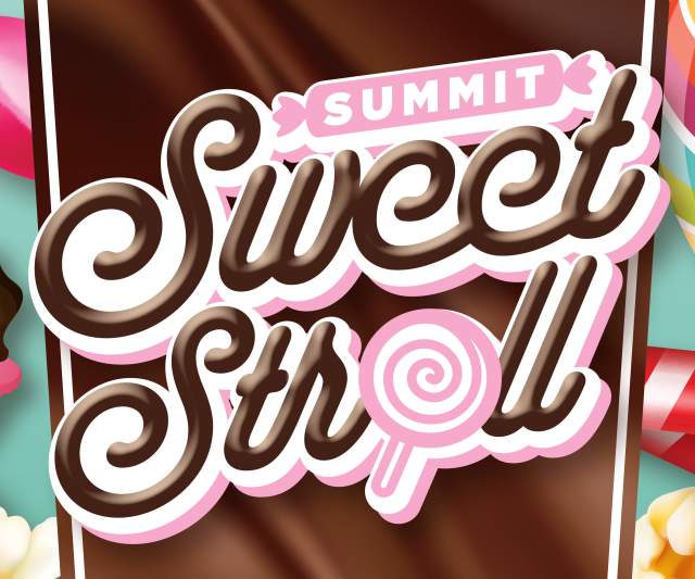 2026-2027 Sweet Stroll narrower