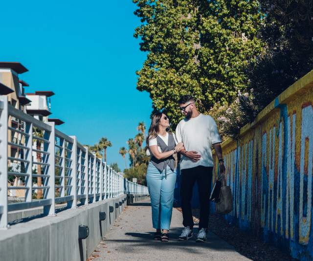 Chandler Visitors Guide