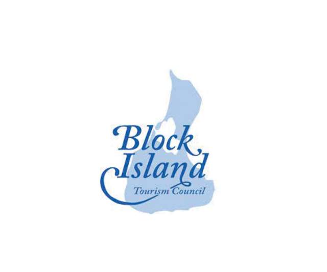 Block Island Tourism