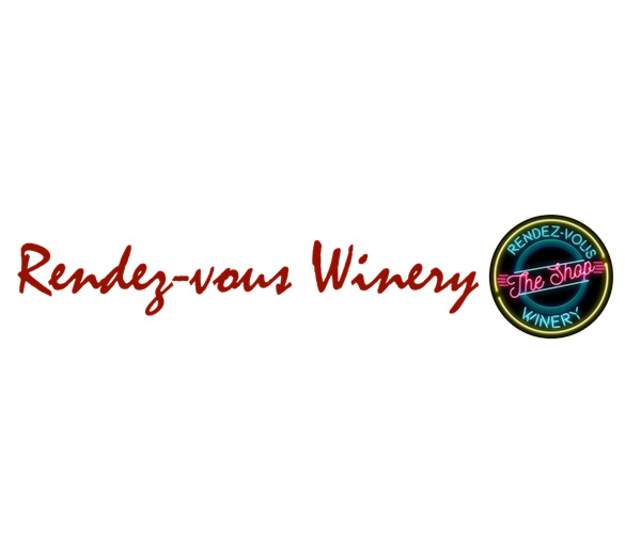 Rendez-vous Winery
