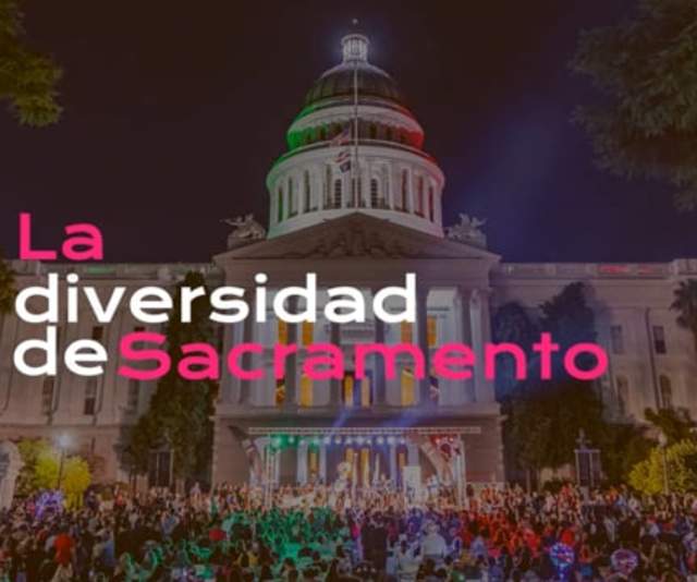 Video Thumbnail - vimeo - bienvenidos_a_sacramento_1 (1080p)