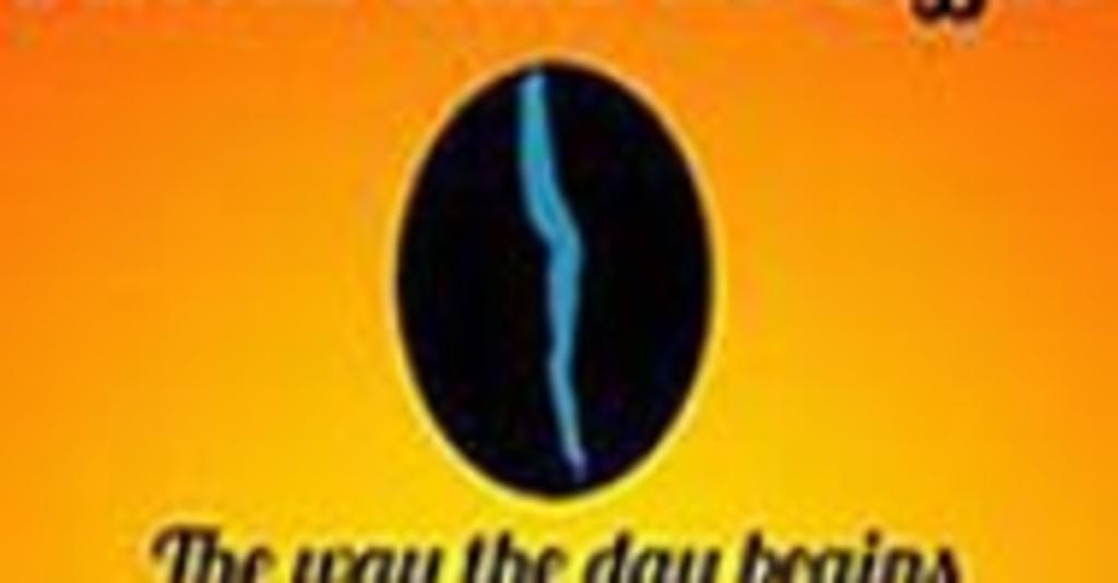 1238_logo.png