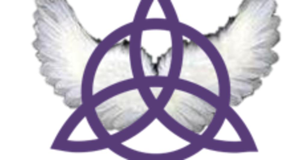 Mindful Inspirations Logo