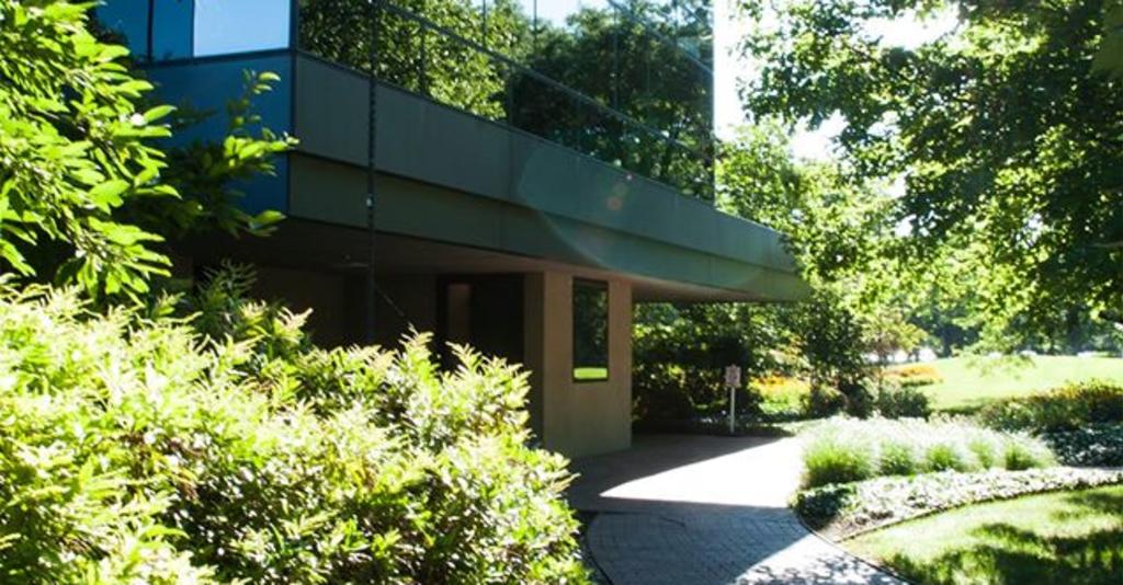 Corning_Enterprises_Corning_Headquarters