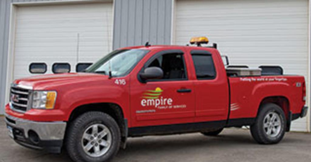 Empire_Access_Truck