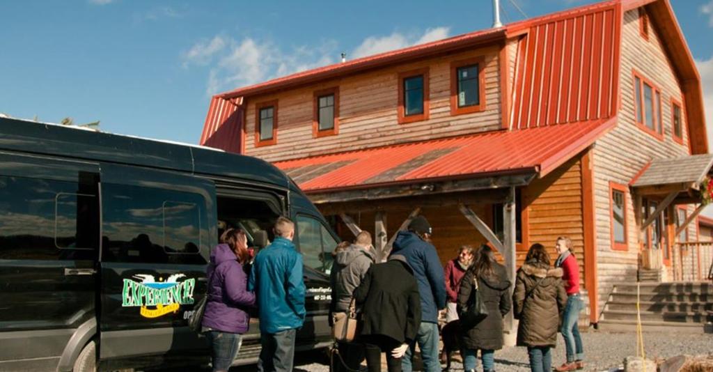 Experience_the_Finger_Lakes_at_Cider_House