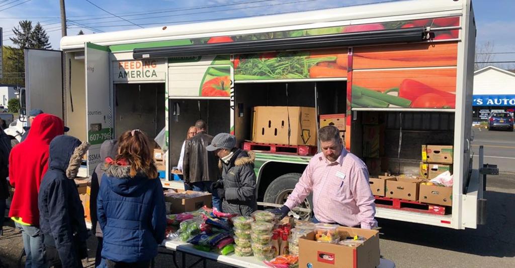 Food_Bank_of_the_Southern_Tier_Mobile_Food_Pantry
