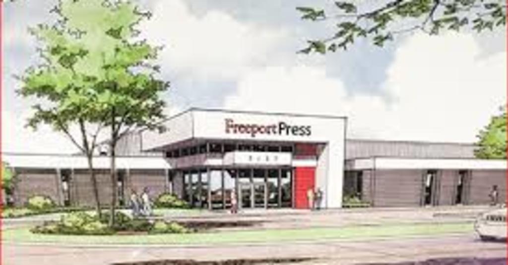 Freeport_Press_Building_Illustration