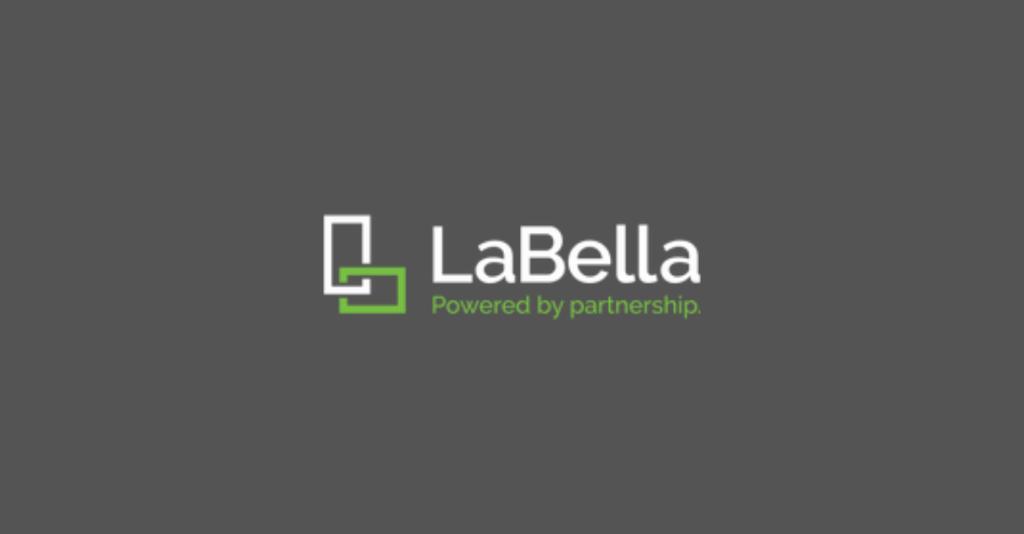 re-sized logo