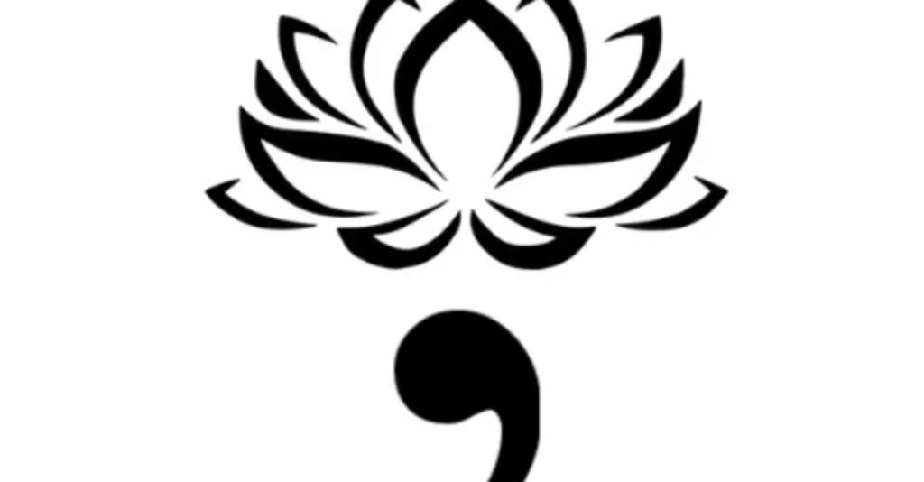 M.R. Hess Home Works - Logo