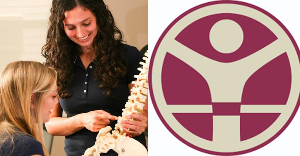 Seneca Physical Therapy - Logo Banner