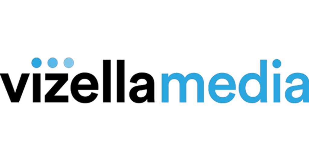 Vizella Media - Logo 602x402