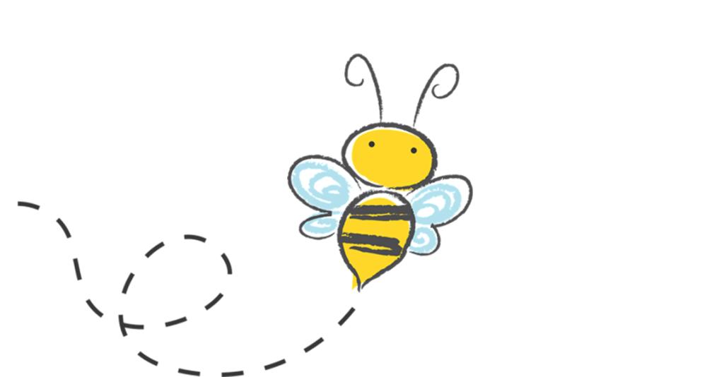 bee