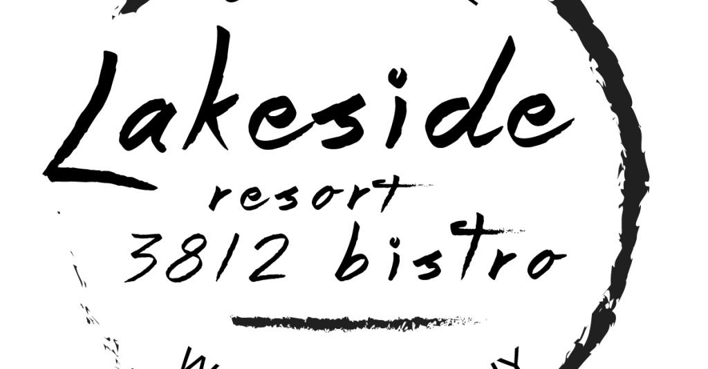 Lakeside Resort