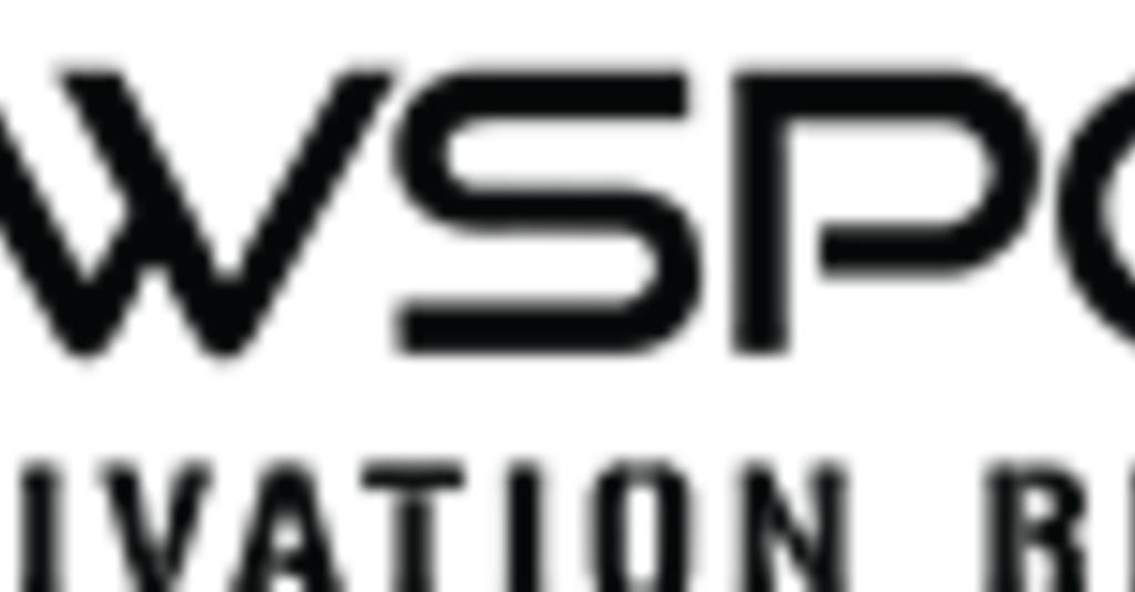 Viewsport