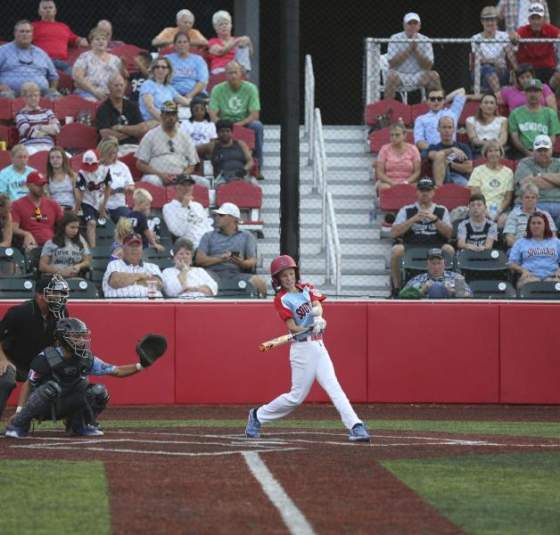 Sporting Events in Branson Missouri