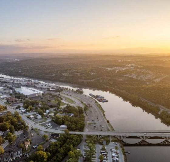 Branson_City_Landing_Scenic_View_Lake_Taneycomo