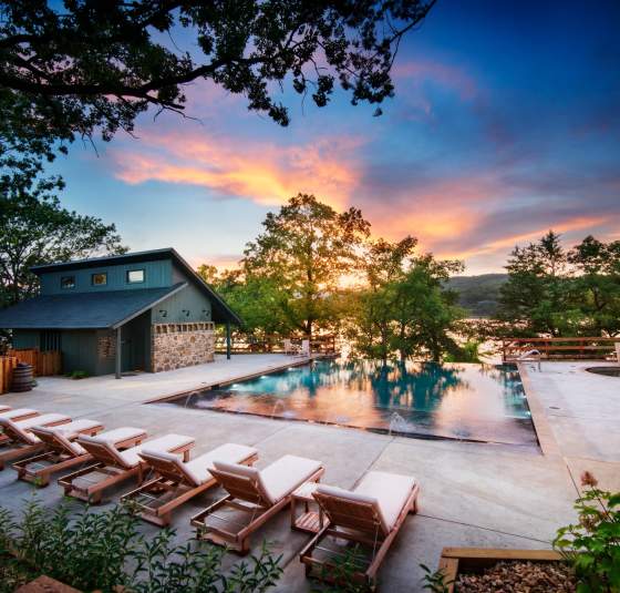 Big_Cedar_Camp_Long_Creek_Meetings_Lodging