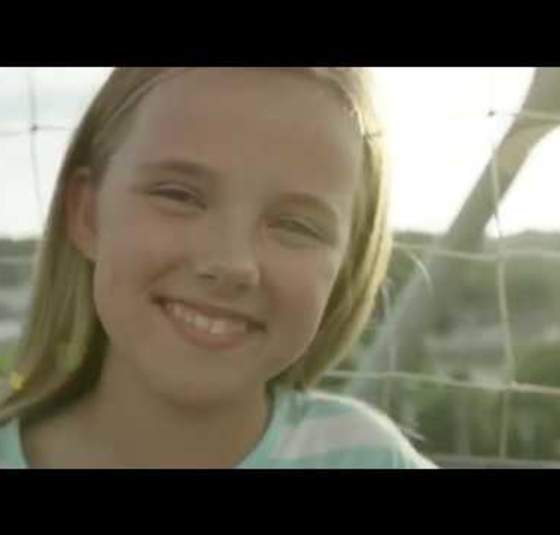 Groups Take Center Stage in Branson