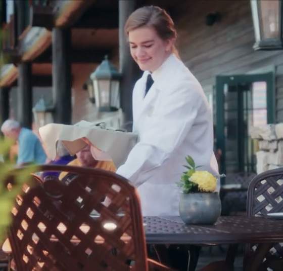 Branson: Where Faith Meets