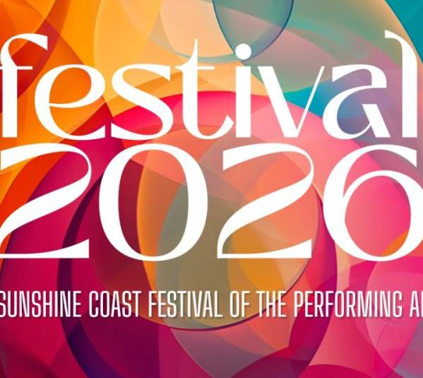Highlights Concert - Sunshine Coast Festival of the Performing Arts