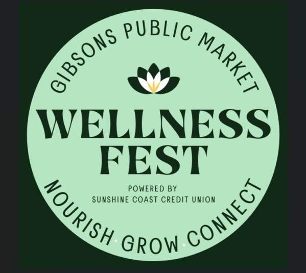 Wellness Fest