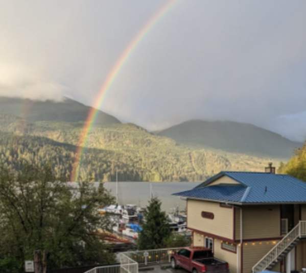 Reel Paddling Film Festival