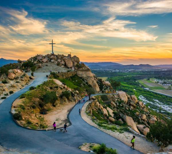 How to Spend 24 Hours in Riverside, California: A Local's Guide