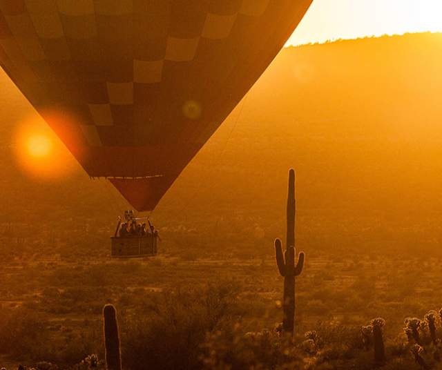 Phoenix Events Over The Next 30 Days | Monthly Calendar