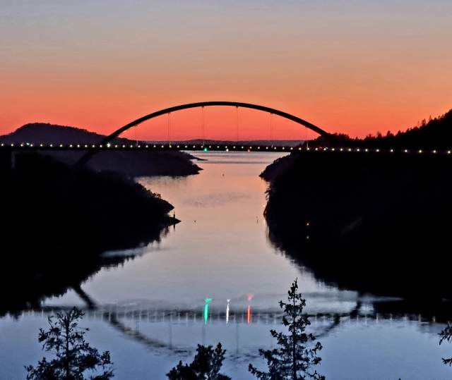 svinesundsbrua