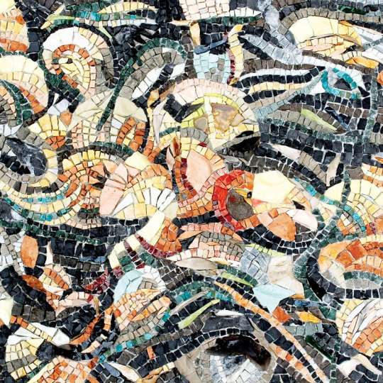 Downtown Bloomington Gallery Walk