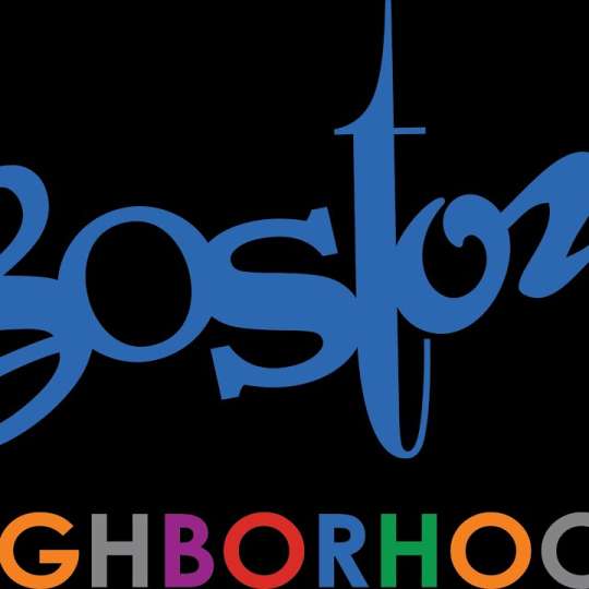 Boston Neighborhoods