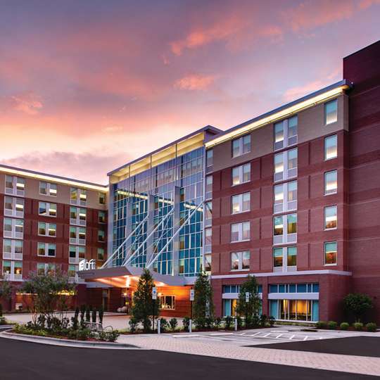 Aloft Chapel Hill.jpg