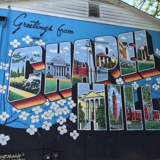 Chapel Hill Post Card Mural.jpg