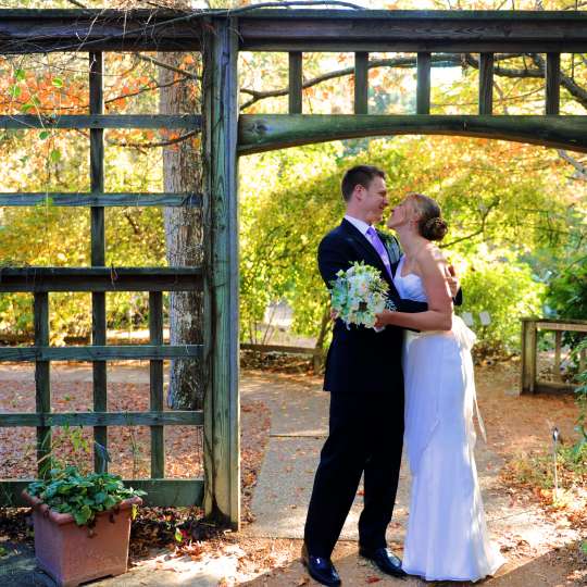 Wedding at North Carolina Botanical Garden.jpg