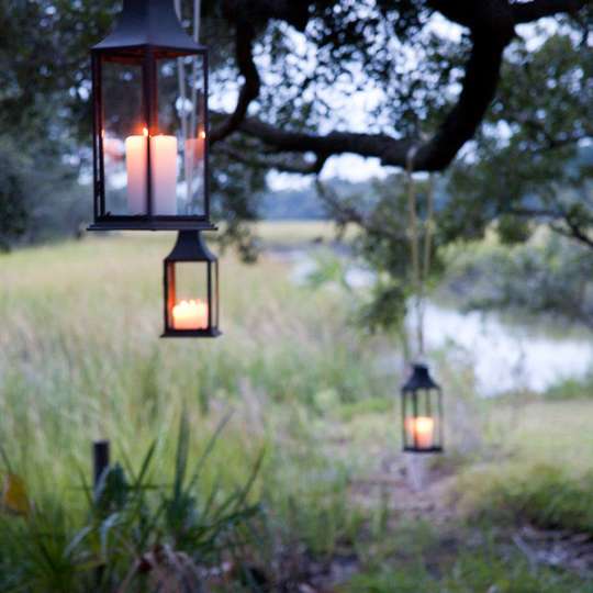 Old Towne Creek County Park