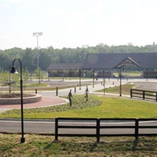 Facility Photos