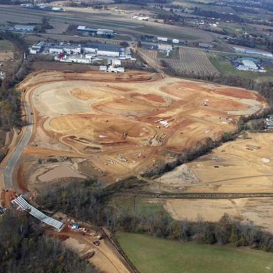 November 2010