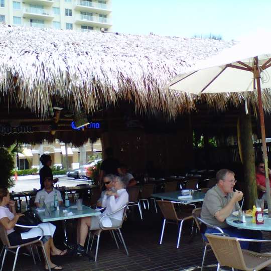 Bahia Cabana (low-res)
