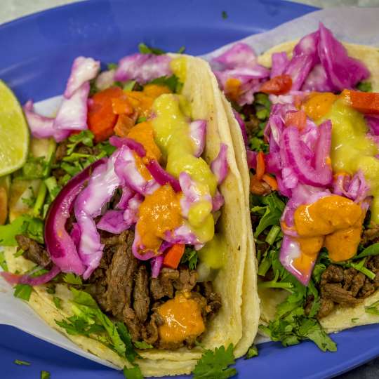 best restaurants in kansas city ks