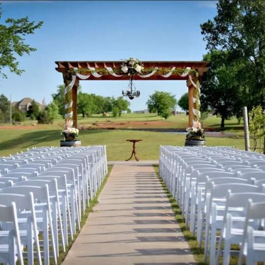 Clauren Ridge Vineyard & Winery