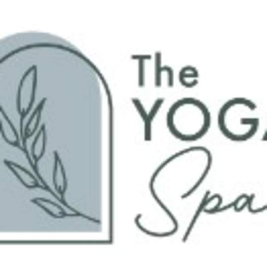 The Yoga Spa