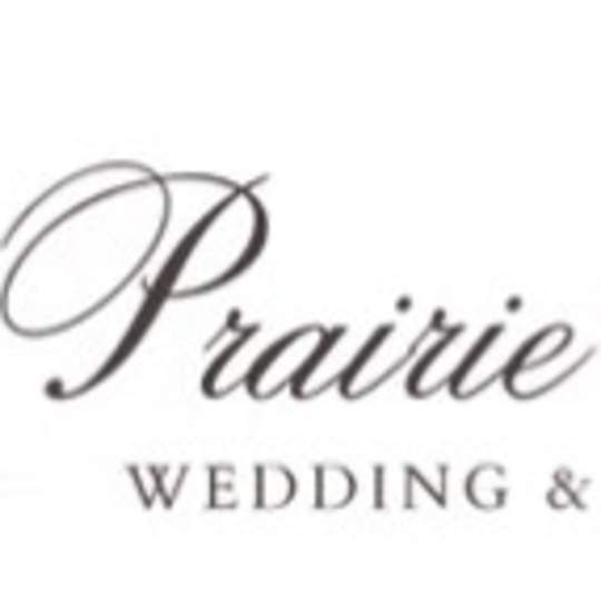 Prairie Haven