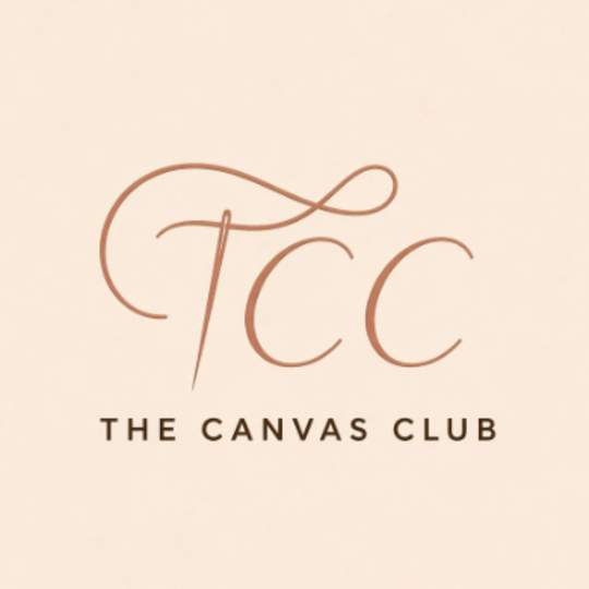 The Canvas Club