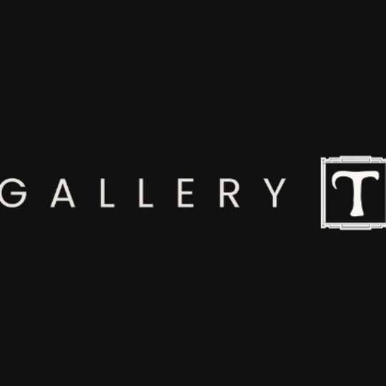 Gallery T
