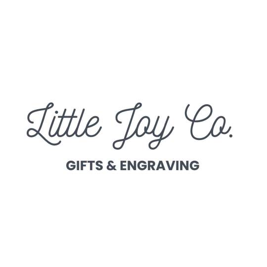 Little Joy Co